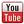 free access of youtube from anywhere